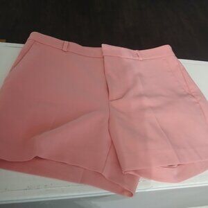 Banana Republic dressy shorts